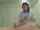 jav nurse japan