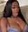 ebony big tits sexy