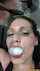 cum bukkake slut