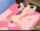 hentai masturbation sex