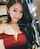 escort asian beautiful