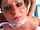 camgirl brunette doggystyle