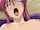 teacher glasses hentai