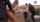 orgy balcony 3 girls