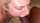 blonde blowjob deepthroat