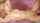 blonde cumshot huge load