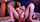 asians masturbating lovesense