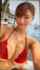 japanese asian big tits