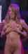 show tits pussy