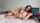 lesbians fingering teen