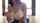 masturbation tits hot