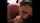 amateur white teen