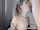 camgirl webcam deepthroat