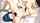 jav japan japanese