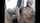 camgirl amateur couple