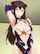 big boobs hentai blowjob