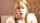 cam girl orgasms dildo