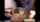 straight cams masturbation