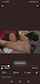 teen passionate eating pussy