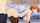 hentai big ass blowjob