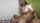 big tits cam girl latina