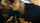 ebony doube blowjob