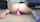 dildo socks solo