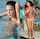 odette annabale assane kamel surprise