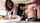 javid japanese jav