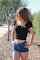 teen cute sexy