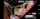 freeview brunette euro