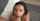 facial cumshot blackhaired