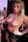 blonde lesbian tatto