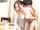 japanese big tits pussy
