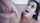 cumshot uncut facial