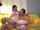 big tits cam girl amateur