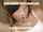 masturbation cumshot camgirl