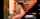 euro passionxxx freeview