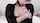 camgirl korean asian