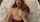 big tits amateur redhead