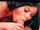 brunette college brazzers