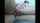 anal camgirl couple