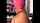 camgirl pink fishnet big ass