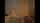 amateur webcam masturbation