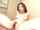 big tits asian jav