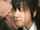 japanese jav schoolgirl
