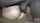 bbc big black cock interracial