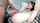 camgirl amateur interracial