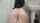 asian jav korean