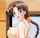 milf big tits hentai
